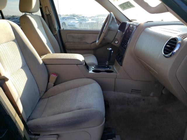 Photo 5 from auction – 2008 FORD EXPLORER X with VIN 1FMEU63E28UA79742
