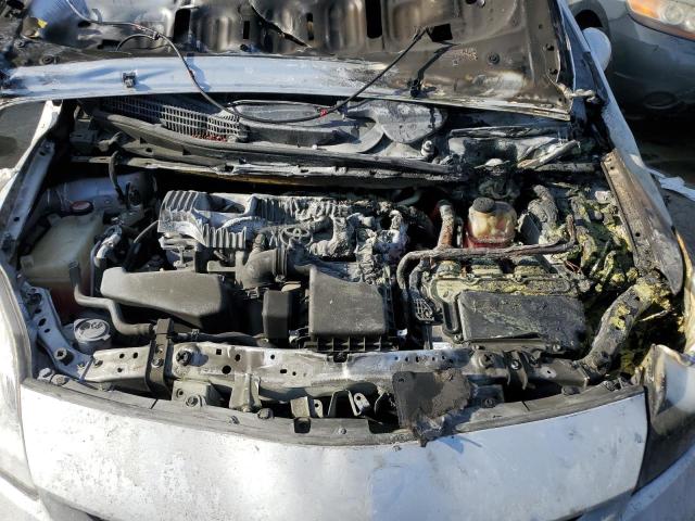 Photo 7 from auction – 2015 TOYOTA PRIUS with VIN JTDKN3DU3F1869803