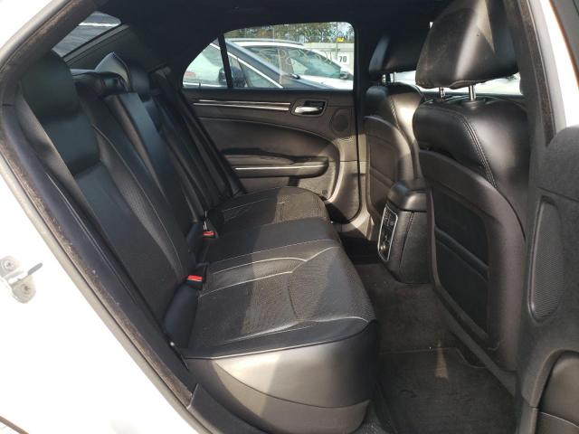 Photo 6 from auction – 2014 CHRYSLER 300C with VIN 2C3CCAEG3EH228730