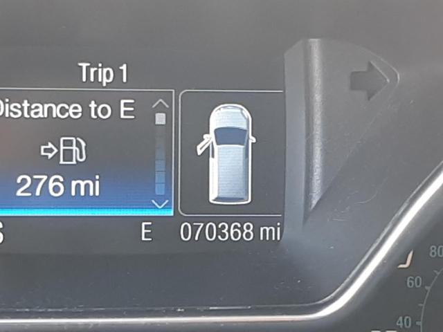 Photo 8 from auction – 2014 FORD TRANSIT CO with VIN NM0GE9G74E1155477