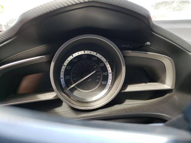 Zdjęcie 8 z aukcji – 2015 MAZDA 3 TOURING z VIN 3MZBM1L70FM147403