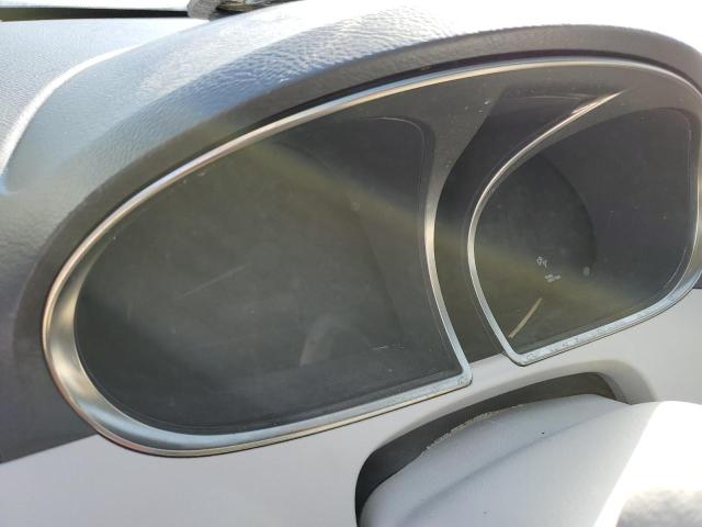 Photo 8 from auction – 2011 TOYOTA AVALON BAS with VIN 4T1BK3DB3BU415434