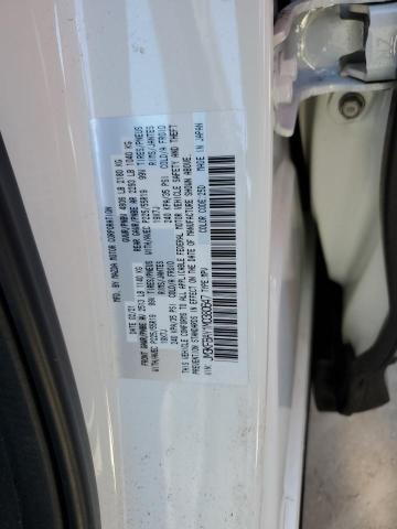 Photo 10 from auction – 2021 MAZDA CX-5 GRAND with VIN JM3KFBAY1M0380647