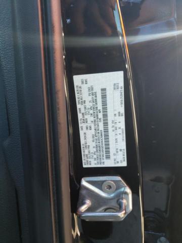 Photo 10 from auction – 2017 FORD ESCAPE SE with VIN 1FMCU0GDXHUC58603