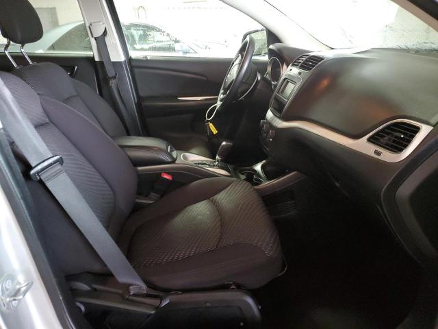 Photo 5 from auction – 2014 DODGE JOURNEY SX with VIN 3C4PDCBG6ET143995