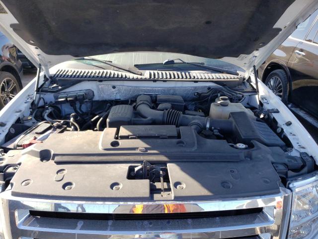 Photo 7 from auction – 2011 FORD EXPEDITION with VIN 1FMJU1J58BEF21204