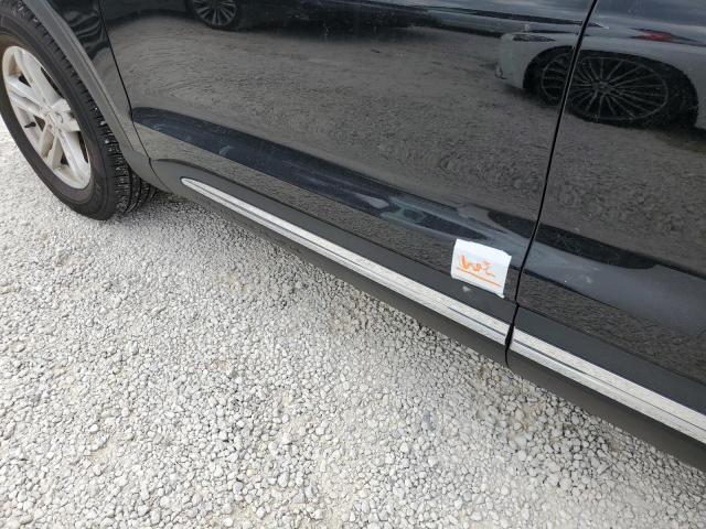 Photo 9 from auction – 2022 FORD EXPLORER X with VIN 1FMSK8DH2NGB11676