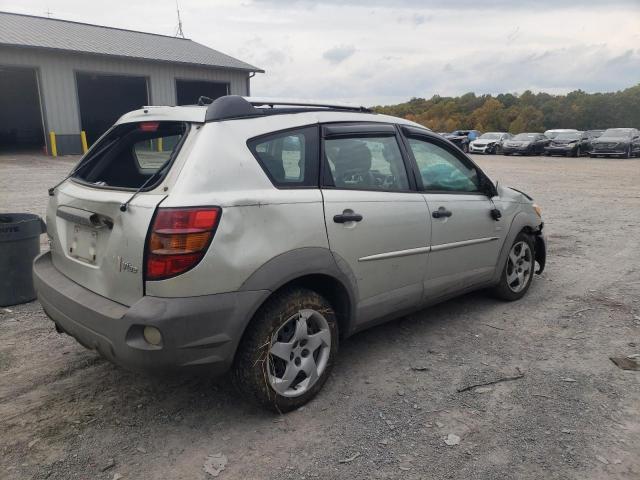 Photo 4 from auction – 2003 PONTIAC VIBE with VIN 5Y2SM62883Z422424