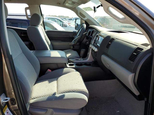 Photo 5 from auction – 2011 TOYOTA TUNDRA DOU with VIN 5TFRY5F1XBX106477