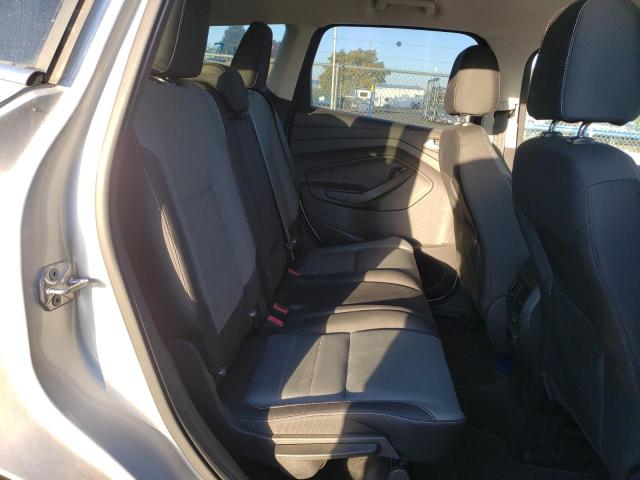 Photo 6 from auction – 2016 FORD ESCAPE SE with VIN 1FMCU9GX8GUC09428