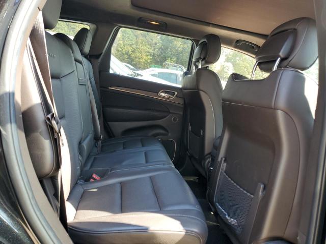 Photo 6 from auction – 2014 JEEP GRAND CHER with VIN 1C4RJFJGXEC555546