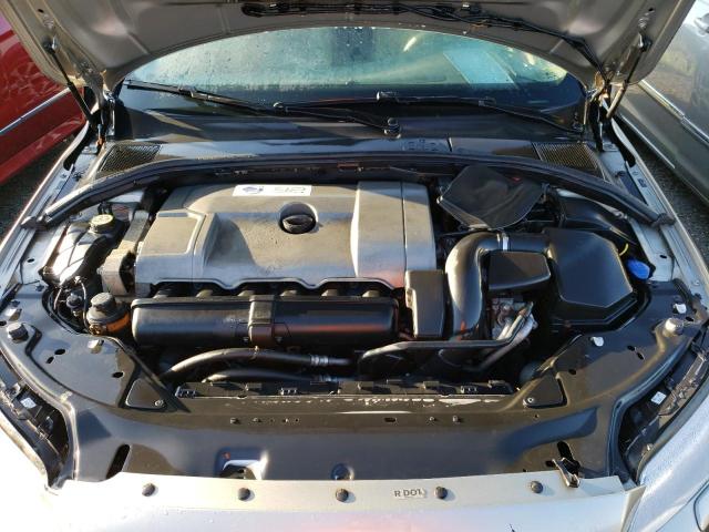 Photo 7 from auction – 2008 VOLVO XC70 with VIN YV4BZ982881027913
