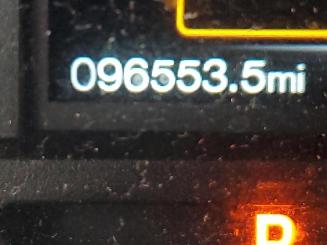 Photo 8 from auction – 2018 FORD F150 SUPER with VIN 1FTEW1E55JFE24951