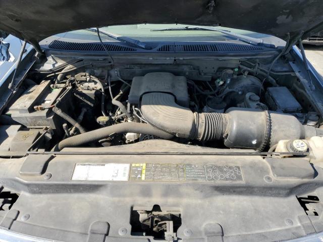 Photo 7 from auction – 2002 FORD F150 SUPER with VIN 1FTRW07642KA21716