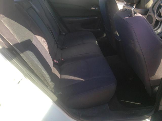 Photo 6 from auction – 2012 CHRYSLER 200 LX with VIN 1C3CCBAB1CN201837