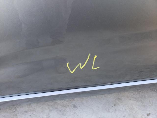 Photo 9 from auction – 2012 KIA SORENTO SX with VIN 5XYKWDA23CG285578