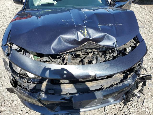 Photo 7 from auction – 2016 DODGE CHARGER SE with VIN 2C3CDXBG7GH216068