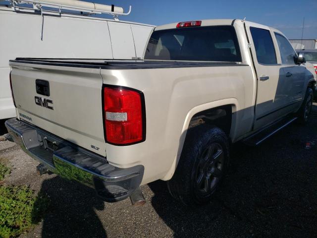 Photo 4 from auction – 2014 GMC SIERRA K15 with VIN 3GTU2VEC8EG458920