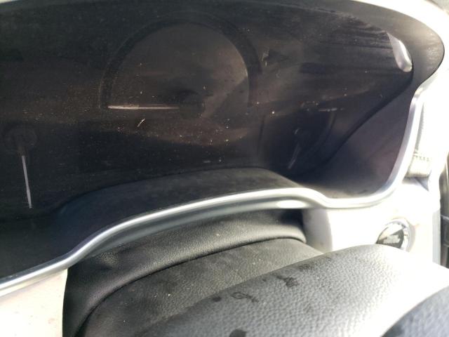 Photo 8 from auction – 2014 CADILLAC SRX PREMIU with VIN 3GYFNDE34ES645301