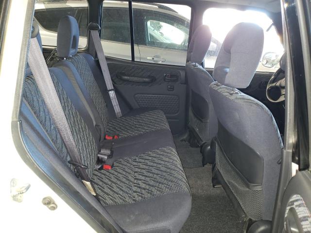 Photo 6 from auction – 1999 TOYOTA RAV4 with VIN JT3HP10V3X7148780