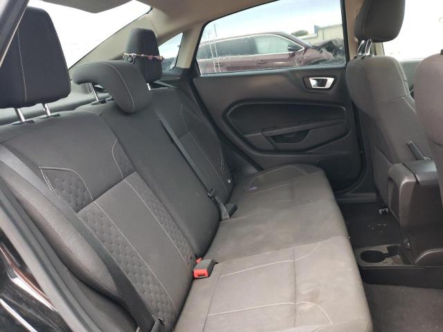 Photo 6 from auction – 2016 FORD FIESTA SE with VIN 3FADP4BJ2GM133561