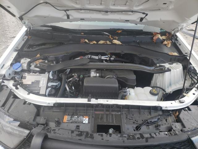 Photo 7 from auction – 2022 FORD EXPLORER P with VIN 1FM5K8AB8NGA28119