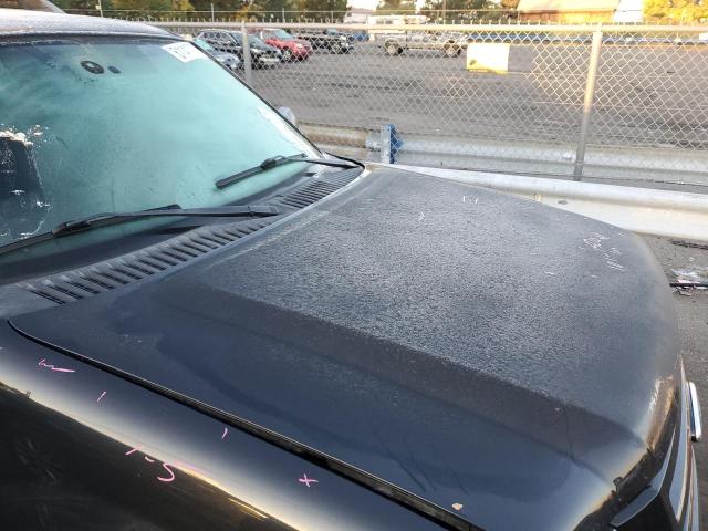 Photo 9 from auction – 2010 FORD EXPEDITION with VIN 1FMJU2A56AEA19523