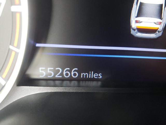 Photo 8 from auction – 2020 NISSAN ALTIMA SR with VIN 1N4BL4CV9LN302253