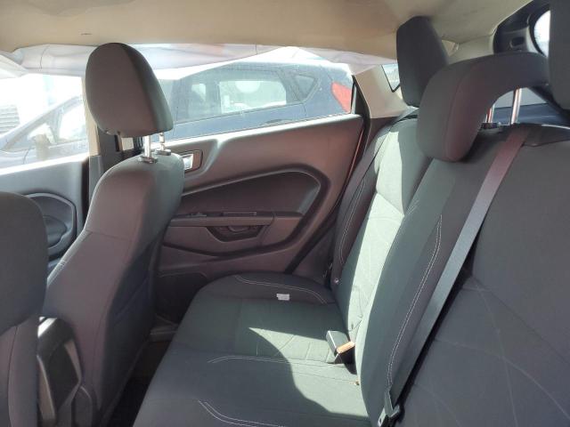 Photo 6 from auction – 2014 FORD FIESTA SE with VIN 3FADP4EJ6EM200591