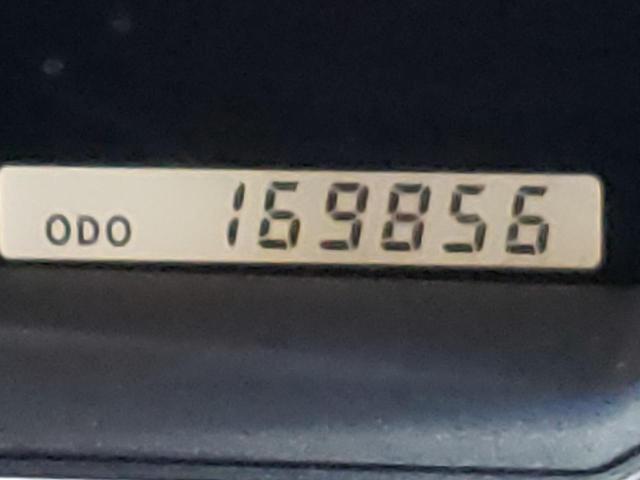 Zdjęcie 8 z aukcji – 2004 LEXUS SC 430 z VIN JTHFN48Y640059782