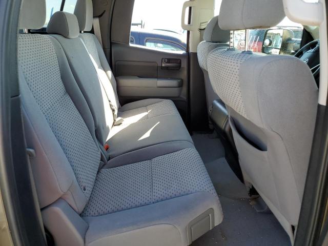 Photo 6 from auction – 2011 TOYOTA TUNDRA DOU with VIN 5TFRY5F1XBX106477
