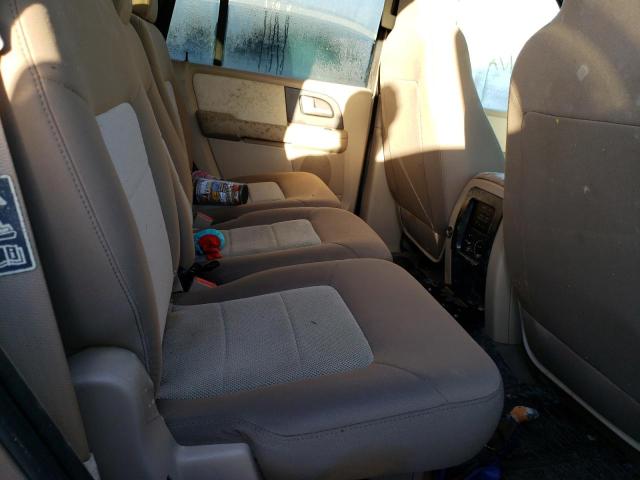 Photo 6 from auction – 2003 FORD EXPEDITION with VIN 1FMPU16L53LC24986