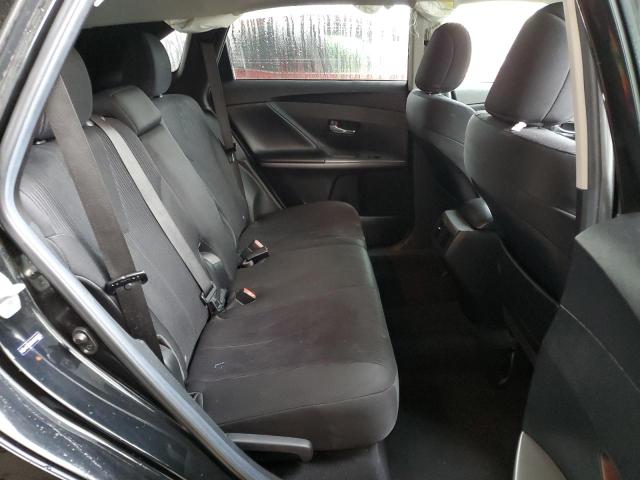 Photo 6 from auction – 2014 TOYOTA VENZA LE with VIN 4T3ZA3BB4EU083696