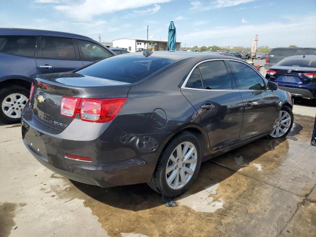 Photo 4 from auction – 2013 CHEVROLET MALIBU 2LT with VIN 1G11E5SA7DF341593