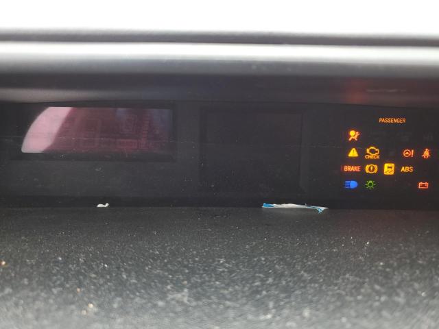 Photo 8 from auction – 2016 TOYOTA PRIUS C with VIN JTDKDTB33G1139484