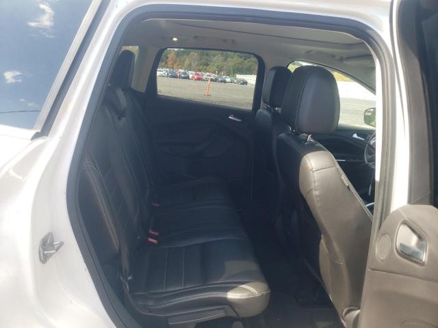 Photo 6 from auction – 2015 FORD ESCAPE TIT with VIN 1FMCU9J99FUB16846