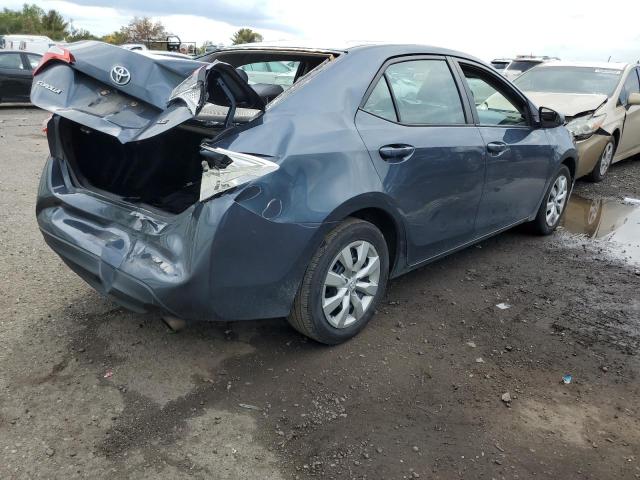 Photo 4 from auction – 2016 TOYOTA COROLLA L with VIN 2T1BURHEXGC715126
