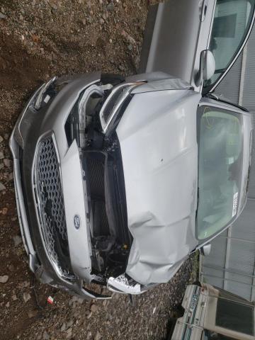 Photo 9 from auction – 2020 FORD FUSION TIT with VIN 3FA6P0D92LR137045