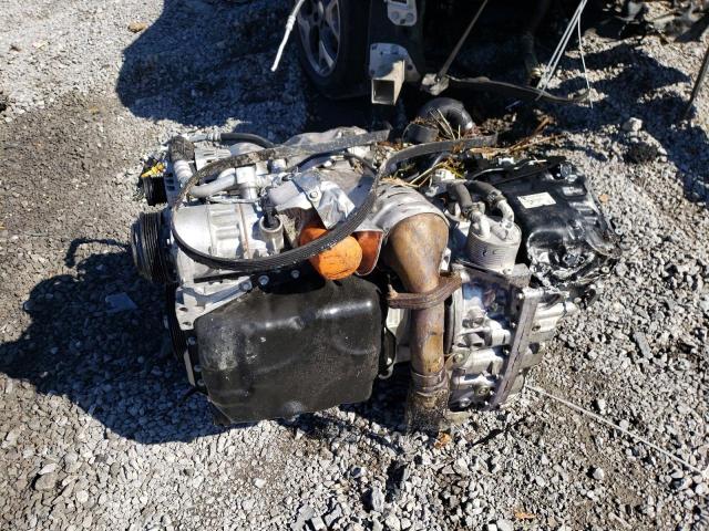Photo 7 from auction – 2018 JEEP COMPASS LI with VIN 3C4NJCCB5JT140647