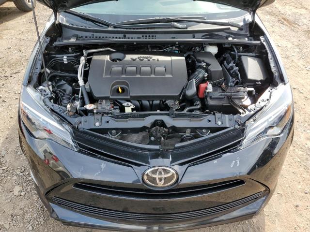 Photo 7 from auction – 2018 TOYOTA COROLLA L with VIN 2T1BURHE5JC053950