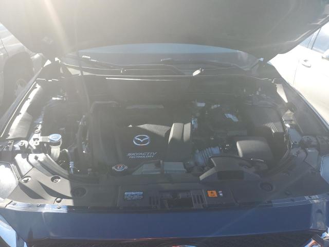 Photo 7 from auction – 2018 MAZDA CX-5 GRAND with VIN JM3KFADM5J1407924
