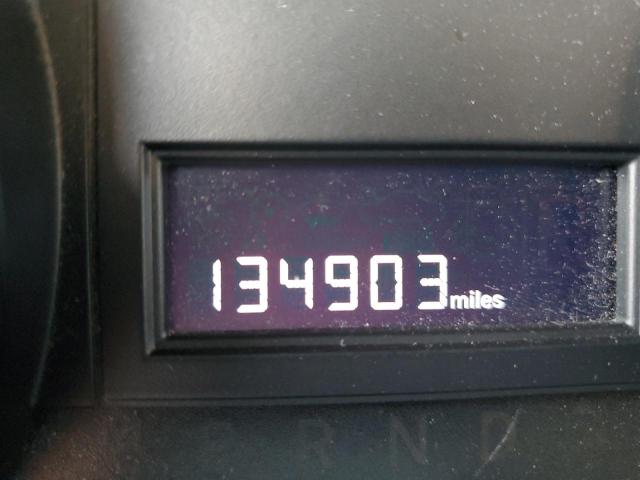 صورة رقم 8 من المزاد - 2013 DODGE GRAND CARA مع VIN 2C4RDGCG3DR514398