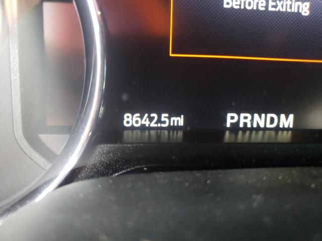 Photo 8 from auction – 2020 FORD EXPEDITION with VIN 1FMJU2AT4LEA14404