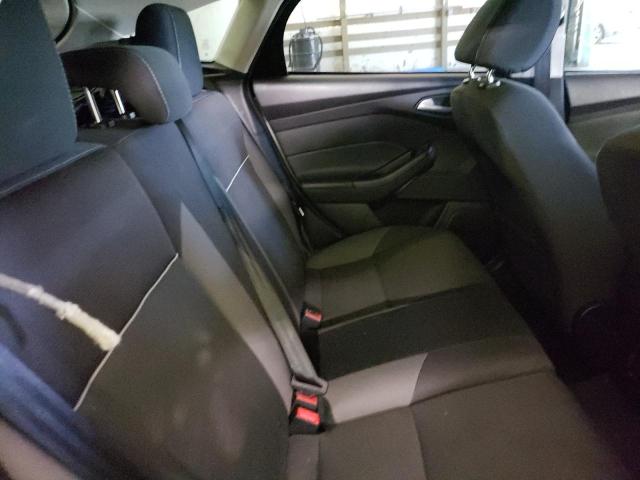 Photo 6 from auction – 2014 FORD FOCUS SE with VIN 1FADP3K29EL362045