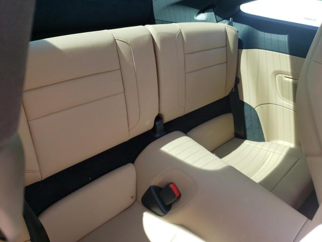 Photo 6 from auction – 2020 PORSCHE 911 CARRER with VIN WP0AA2A94LS205095