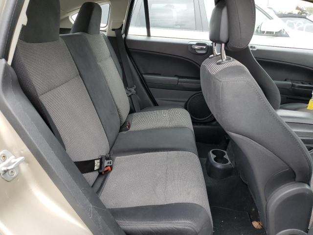 Photo 6 from auction – 2010 DODGE CALIBER SX with VIN 1B3CB4HA5AD607485