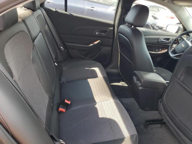 Photo 6 from auction – 2013 CHEVROLET MALIBU 2LT with VIN 1G11E5SA7DF341593