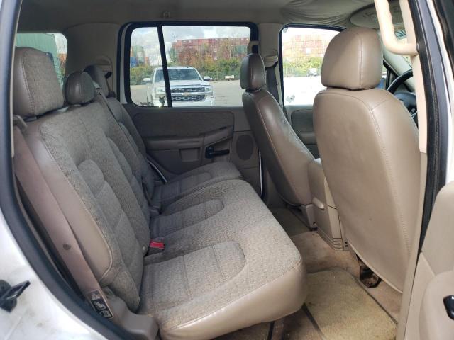Photo 6 from auction – 2003 FORD EXPLORER X with VIN 1FMZU62K53UC06467