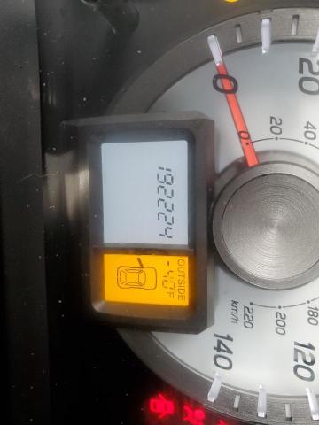 Photo 8 from auction – 2015 HONDA PILOT EXL with VIN 5FNYF4H56FB032910