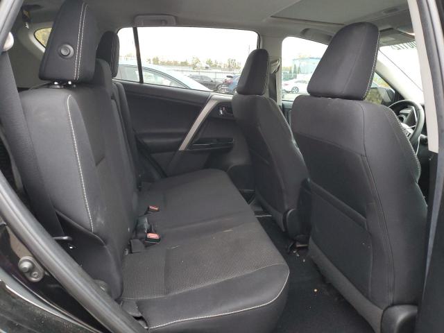 Photo 6 from auction – 2018 TOYOTA RAV4 ADVEN with VIN 2T3RFREV5JW701967